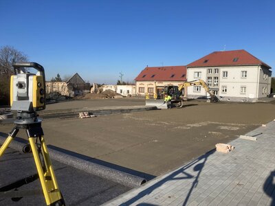 Sady Tuchoraz s.r.o.